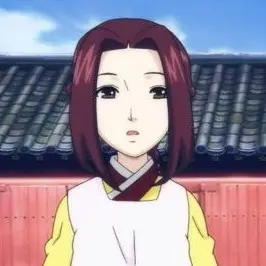 Profile image of 최금영