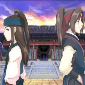 Profile image of 장수로