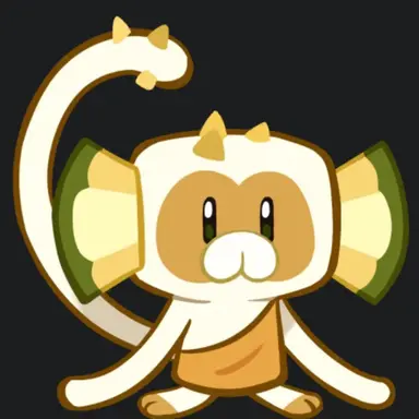 Profile image of 쿨피숭이