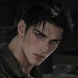 Profile image of William
