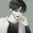이 준