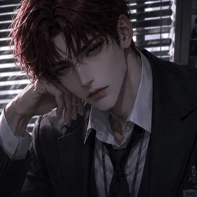 Profile image of 류도한