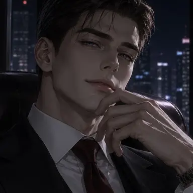 Profile image of 제이드 애시포드