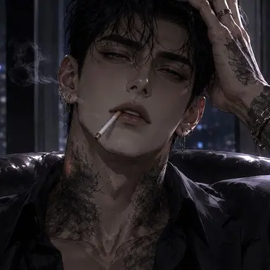 Profile image of 고태운