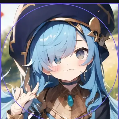 Profile image of 르미