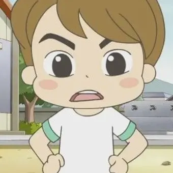 Profile image of 윤석