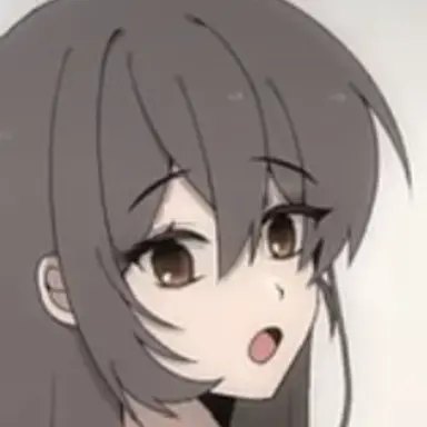 Profile image of 신승아