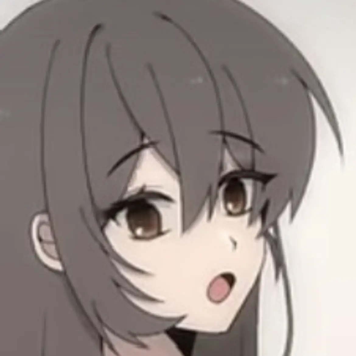 I_Hate_Salad의 신승아