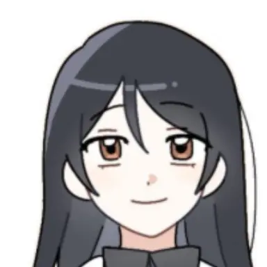 Profile image of Samantha Nelson