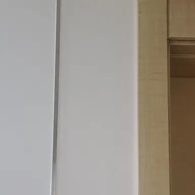 Profile image of 유기사