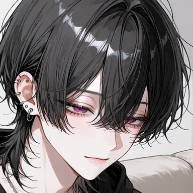 Profile image of ユウ