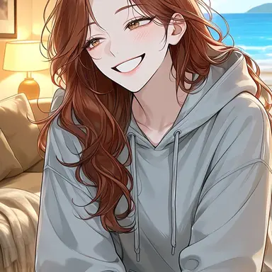 Profile image of Sadie