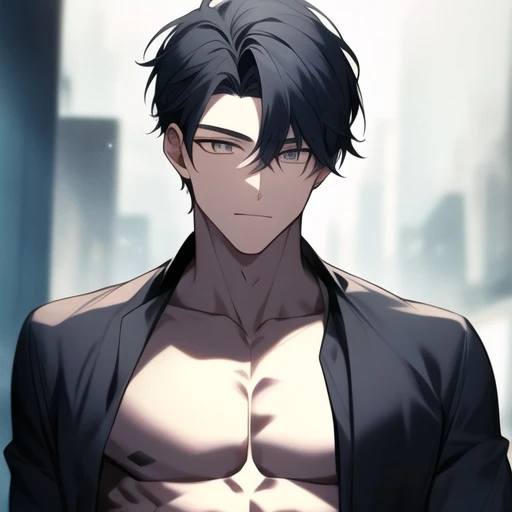 윤태인