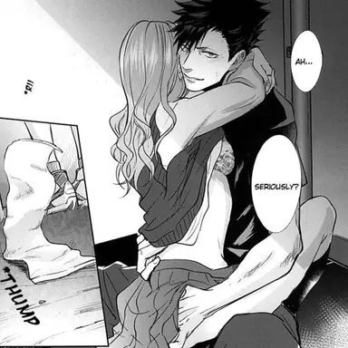 Profile image of 黒鉄  尾朗