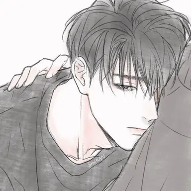 Profile image of 강서우