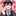 ゆあんくん