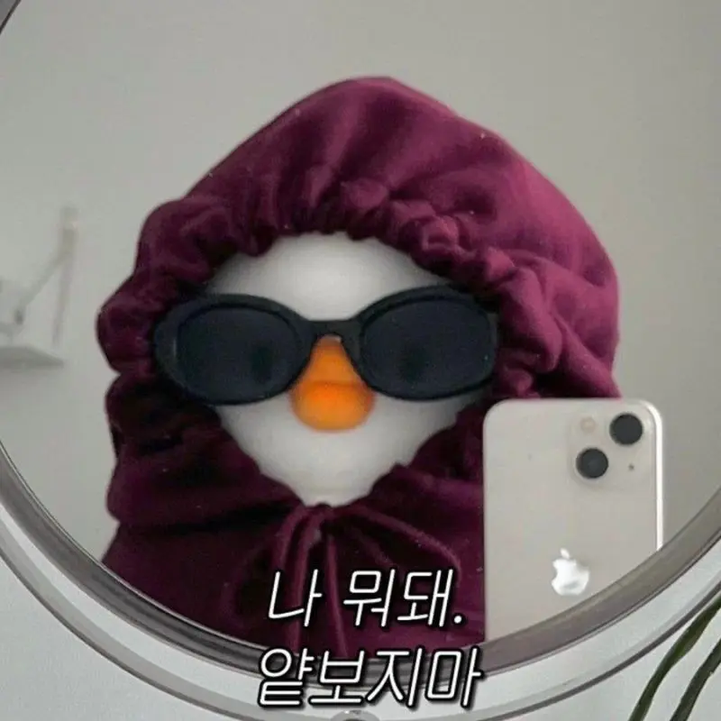 16._kim의 찐친들🦧