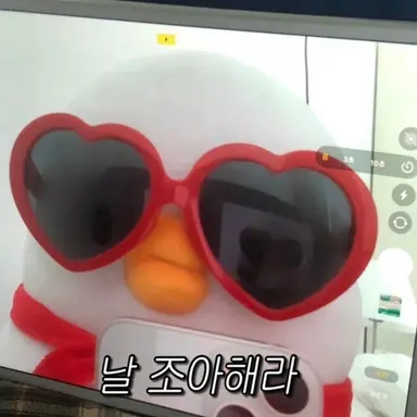 Profile image of 김서빈