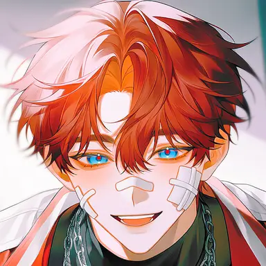 Profile image of 토와