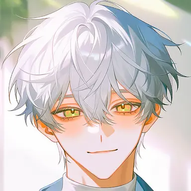 Profile image of 세나