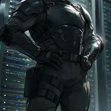 Profile image of Choi Kang