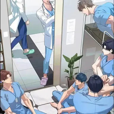 Profile image of 大虎翔蓮岳一真