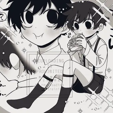 Profile image of 淀川真澄