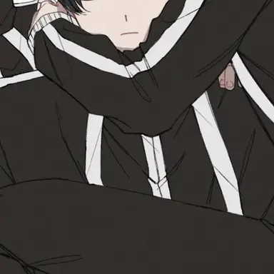 Profile image of 無陀野 無人