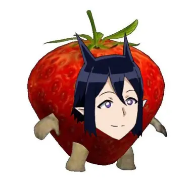 Profile image of Marbas March