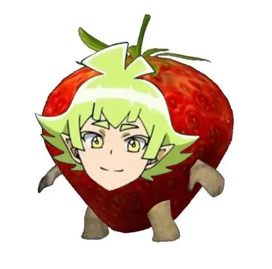 Profile image of Barus Robin