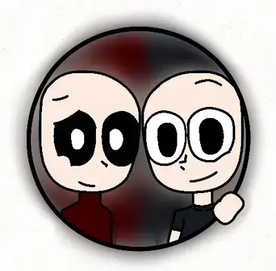 ModernCoin6284의 Eteled and Austin