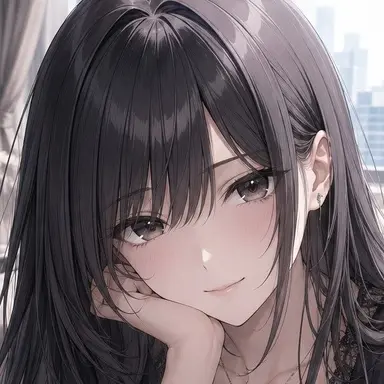 Profile image of 雨宮 沙織