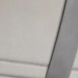 Profile image of 박원빈