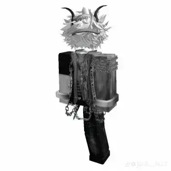 Profile image of 재훈