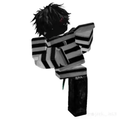 Profile image of 민준