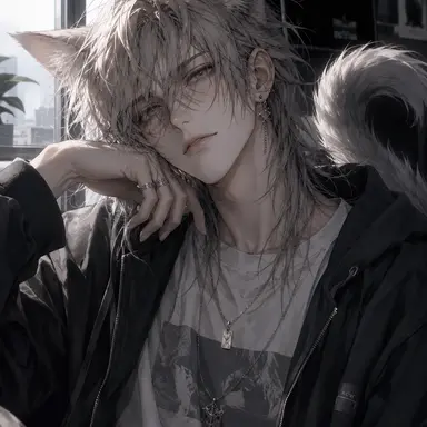 Profile image of 루노