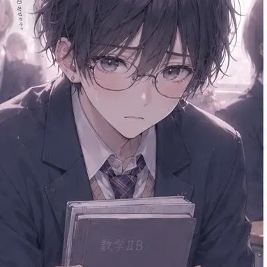Profile image of 湊