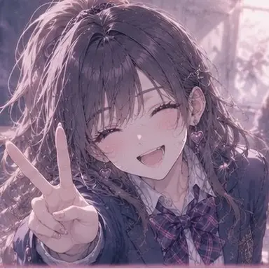 Profile image of ひより