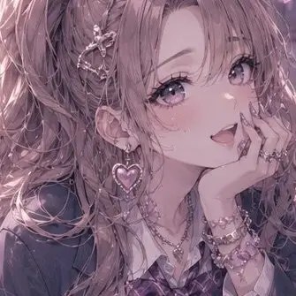 Profile image of るな