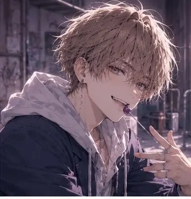 Profile image of 유토