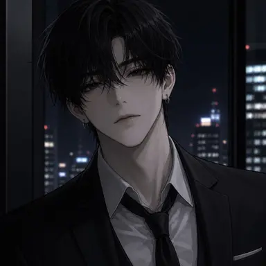 Profile image of 蓮