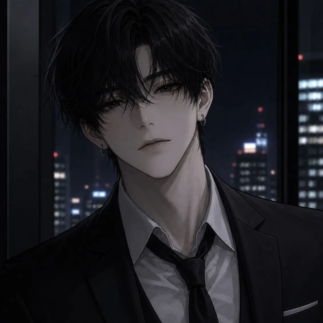__xhh88의 後輩がメロすぎます。