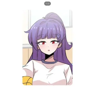 Profile image of 쏘이