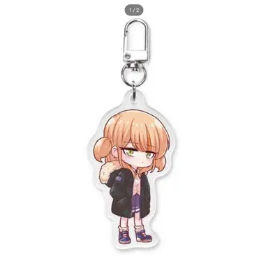 Profile image of 마요