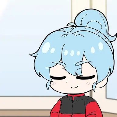 Profile image of 소다