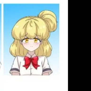 Profile image of 레몬