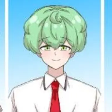 Profile image of 허브