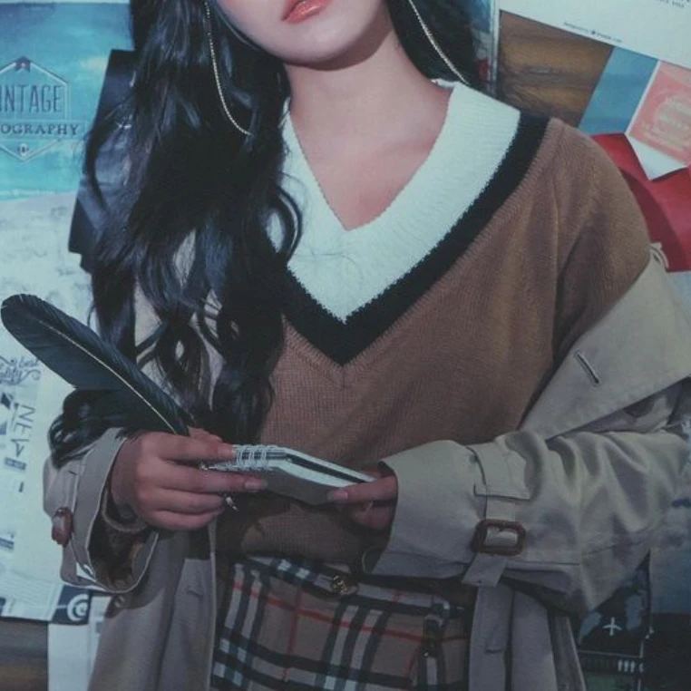 정휘인