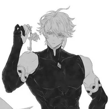 Profile image of 알하이탐