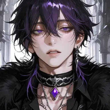 Profile image of 녹스